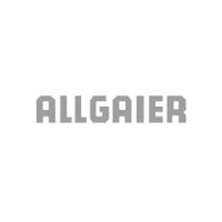 logo-allgaier