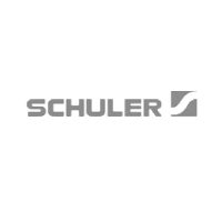 logo-schuler