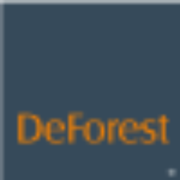 (c) Deforest.mx