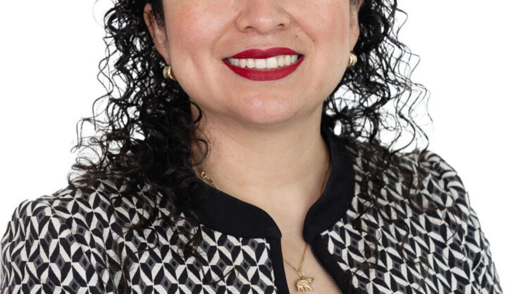 CPuebla-4
