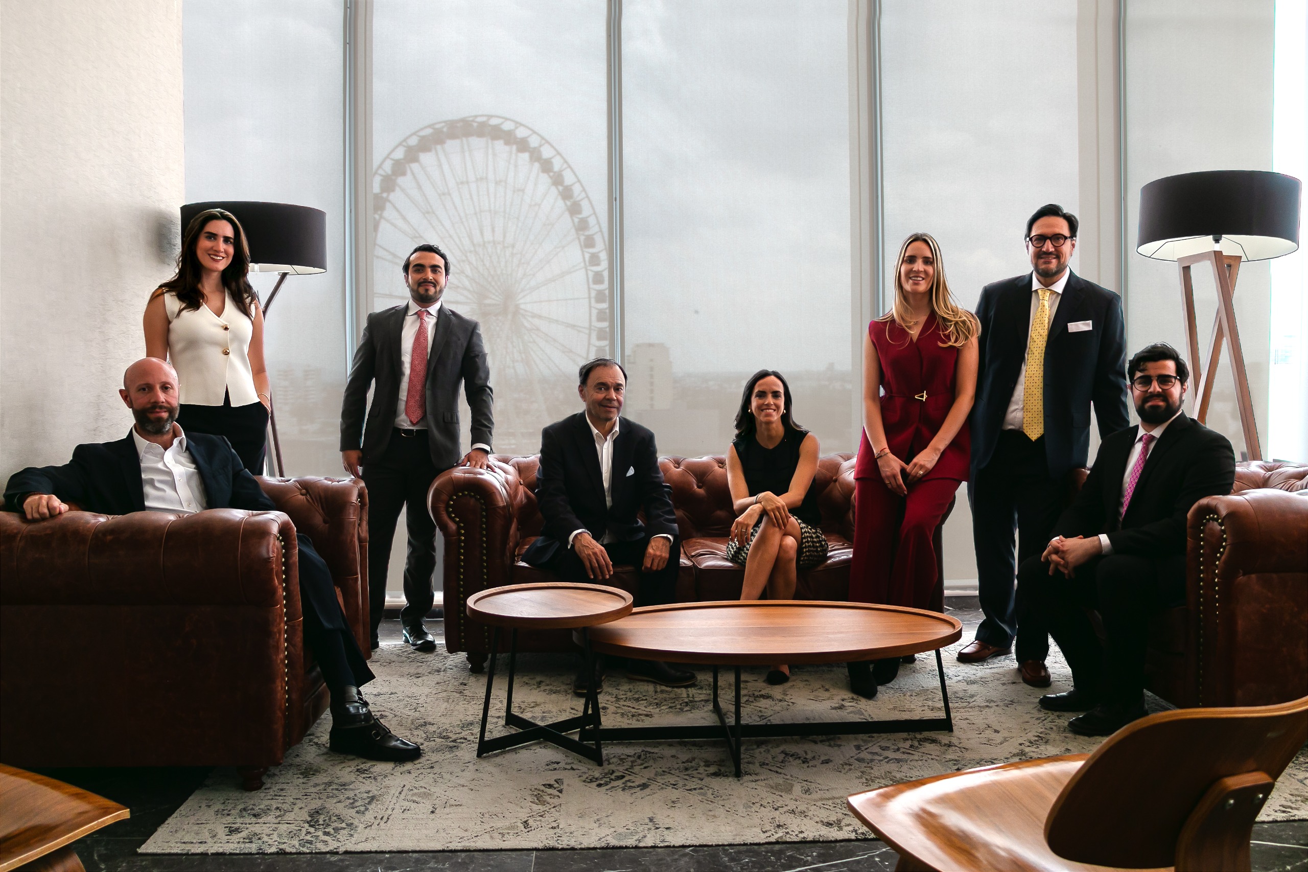 WhatsApp Image 2025-01-10 at 12.34.27